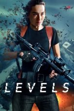 Notnon Levels (2024) Subtitle Indonesia