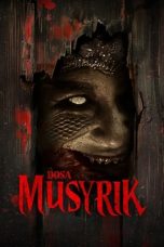 Nonton Dosa Musyrik (2024) Subtitle Indonesia