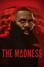 Notnon The Madness (2024) Subtitle Indonesia