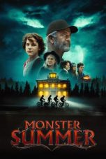 Notnon Monster Summer (2024) Subtitle Indonesia