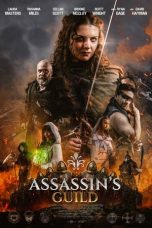 Nonton Assassin’s Guild (2024) Subtitle Indonesia