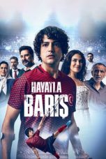 Peace with Life (Hayatla Baris) (2024)