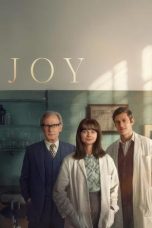 Notnon Joy (2024) Subtitle Indonesia