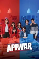 Notnon App War (2018) Subtitle Indonesia