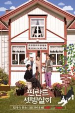 Nonton Rented in Finland (2024) Subtitle Indonesia