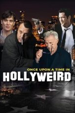 Notnon Once Upon a Time in Hollyweird (2024) Subtitle Indonesia