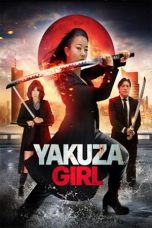 Notnon Yakuza Girl (2024) Subtitle Indonesia