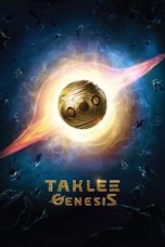 Notnon Taklee Genesis (2024) Subtitle Indonesia