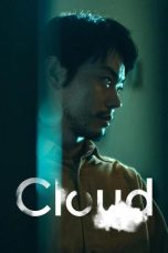 Notnon Cloud (2024) Subtitle Indonesia