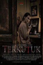 Notnon Terkutuk (2024) Subtitle Indonesia