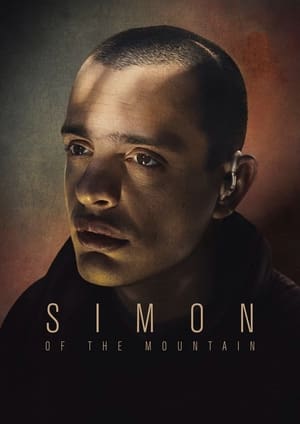 Simon Of The Mountain (2024)