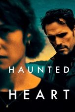 The Island – Haunted Heart (2024)