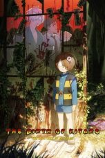 Notnon The Birth of Kitaro: The Mystery of GeGeGe (2023) Subtitle Indonesia