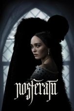 Notnon Nosferatu (2024) Subtitle Indonesia