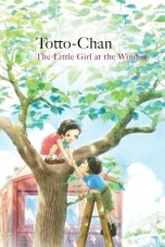 Notnon Totto-chan: The Little Girl at the Window (2023) Subtitle Indonesia