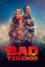 Nonton Bad Tidings (2024) Subtitle Indonesia