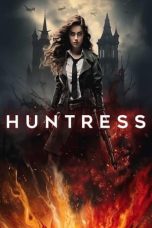 Nonton Huntress (2024) Subtitle Indonesia