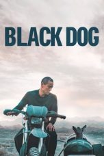 Nonton Black Dog (2024) Subtitle Indonesia