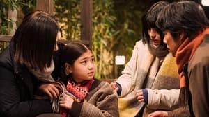 If My Wife Becomes An Elementary School Student Season 1 Episode 8