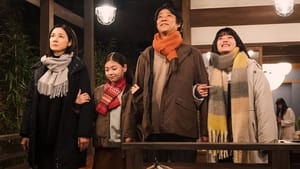 If My Wife Becomes An Elementary School Student Season 1 Episode 7