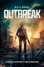 Notnon Outbreak (2024) Subtitle Indonesia