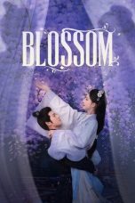 Notnon Blossom (2024) Subtitle Indonesia