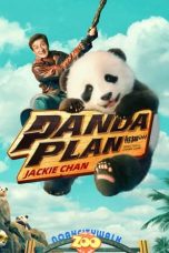 Notnon Panda Plan (2024) Subtitle Indonesia