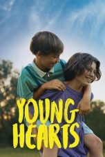 Young Hearts (2023)