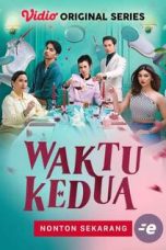 Nonton Waktu Kedua (2024) Subtitle Indonesia