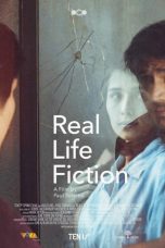 Notnon Real Life Fiction (2024) Subtitle Indonesia