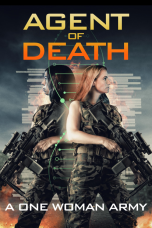 Agent of Death (2023)