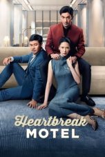 Notnon Heartbreak Motel (2024) Subtitle Indonesia