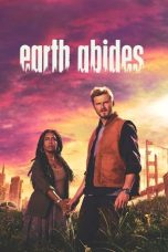 Nonton Earth Abides (2024) Subtitle Indonesia