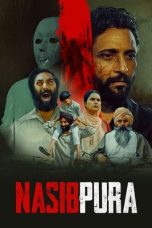 Nonton Nasibpura (2024) Subtitle Indonesia