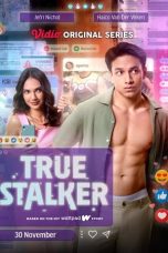 Notnon True Stalker (2024) Subtitle Indonesia