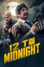 Notnon 12 to Midnight (2024) Subtitle Indonesia