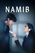 Nonton Namib (2024) Subtitle Indonesia