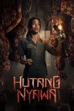 Nonton Hutang Nyawa (2024) Subtitle Indonesia