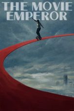 Nonton The Movie Emperor (2024) Subtitle Indonesia