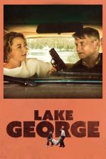 Notnon Lake George (2024) Subtitle Indonesia