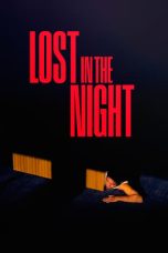 Lost in the Night (2024)