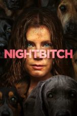 Notnon Nightbitch (2024) Subtitle Indonesia