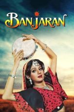 Nonton Banjaran (1991) Subtitle Indonesia