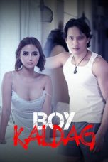 Nonton Boy Kaldag (2024) Subtitle Indonesia