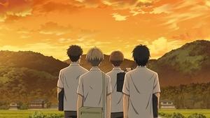 Natsume Yujin-cho Season 7 Episode 12