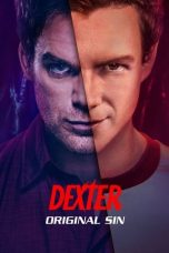 Dexter: Original Sin (2024)