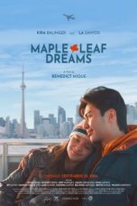 Notnon Maple Leaf Dreams (2024) Subtitle Indonesia