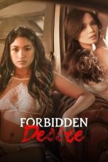 Nonton Forbidden Desire (2024) Subtitle Indonesia