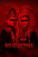 Nonton Racun Sangga: Santet Pemisah Rumah Tangga (2024) Subtitle Indonesia