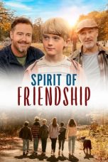 Notnon Spirit of Friendship (2024) Subtitle Indonesia